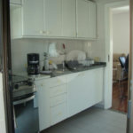 Apartamento à venda com 3 quartos, sendo 1 suíte,  em Pinheiros, São Paulo, SP
