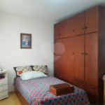 Casa de Vila à venda com 4 quartos, sendo 1 suíte, em Santana, São Paulo, SP