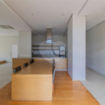 Apartamento à venda com 3 quartos, sendo 1 suíte, em Campo Belo, São Paulo, SP
