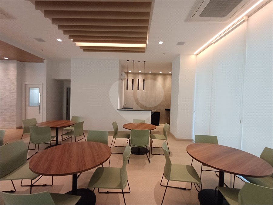 Apartamento à venda com 4 quartos, sendo 1 suíte, em Tijuca, Rio de Janeiro, RJ