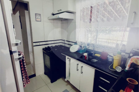 Casa à venda com 3 quartos, sendo 1 suíte, em Jardim Portal do Sol, Indaiatuba, SP