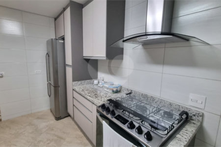 Casa à venda com 3 quartos, sendo 1 suíte,  em Vila Aurora (zona Norte), São Paulo, SP