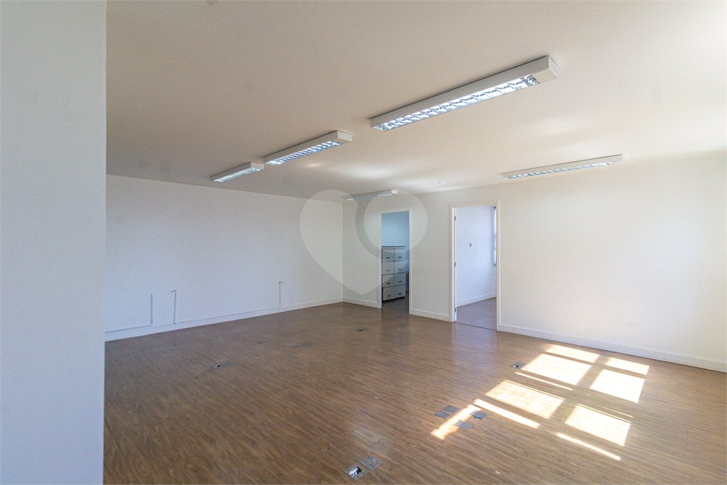 Sala à venda em Bela Vista, São Paulo, SP