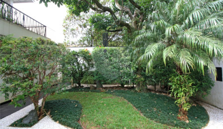 Sobrado à venda com 3 quartos, sendo 1 suíte,  em Butantã, São Paulo, SP