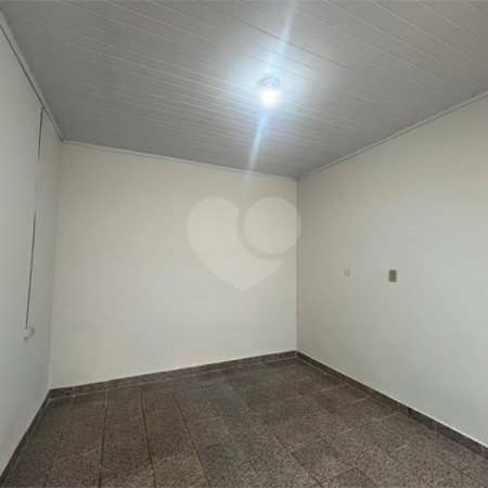 Casa à venda com 2 quartos no Centro, Itapetininga, SP