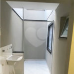 Apartamento à venda com 1 quarto em Vila Guilherme, São Paulo, SP