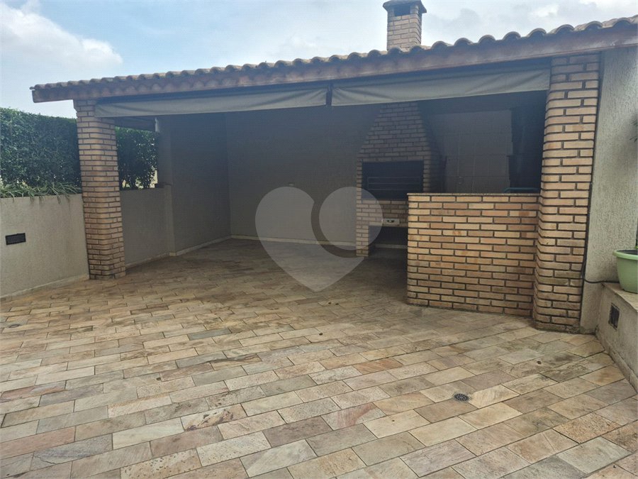 Apartamento à venda com 3 quartos, sendo 1 suíte, em Jardim São Paulo(zona Norte), São Paulo, SP