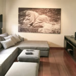 Apartamento à venda com 3 suítes em Vila Suzana, São Paulo, SP