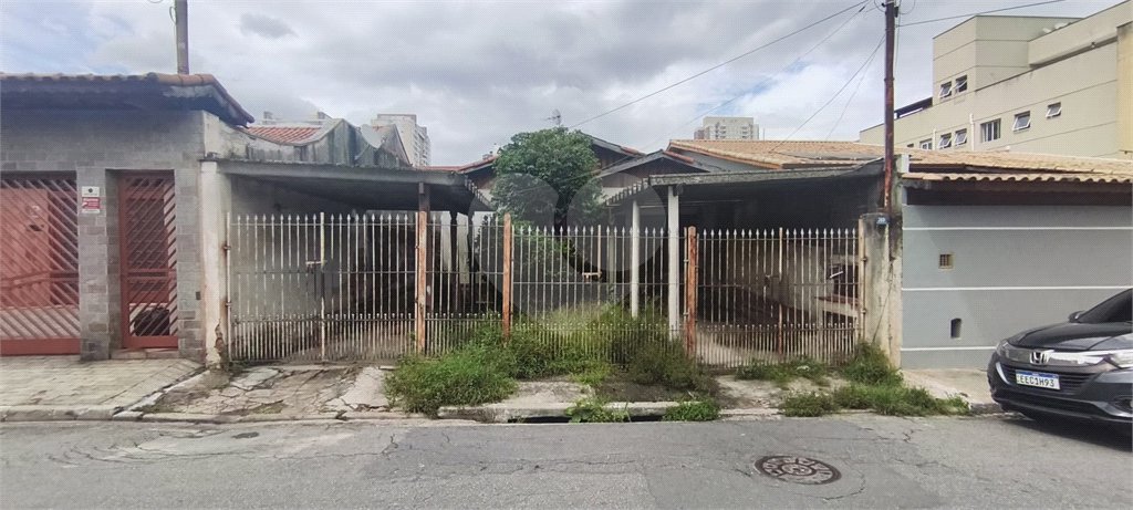 Terreno à venda em Vila Galvão, Guarulhos, SP