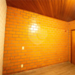 Chácara à venda com 4 quartos, sendo 2 suítes, em Jardim Oriental, Mairinque, SP