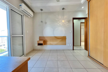 Apartamento à venda com 3 quartos, sendo 1 suíte, em Parque Campolim, Sorocaba, SP