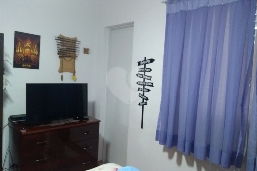 Sobrado à venda com 3 quartos, sendo 2 suítes,  em Tucuruvi, São Paulo, SP