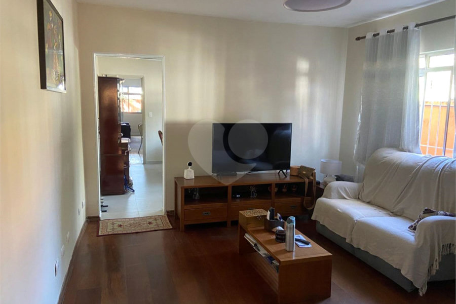 Sobrado à venda com 4 quartos em Butantã, São Paulo, SP
