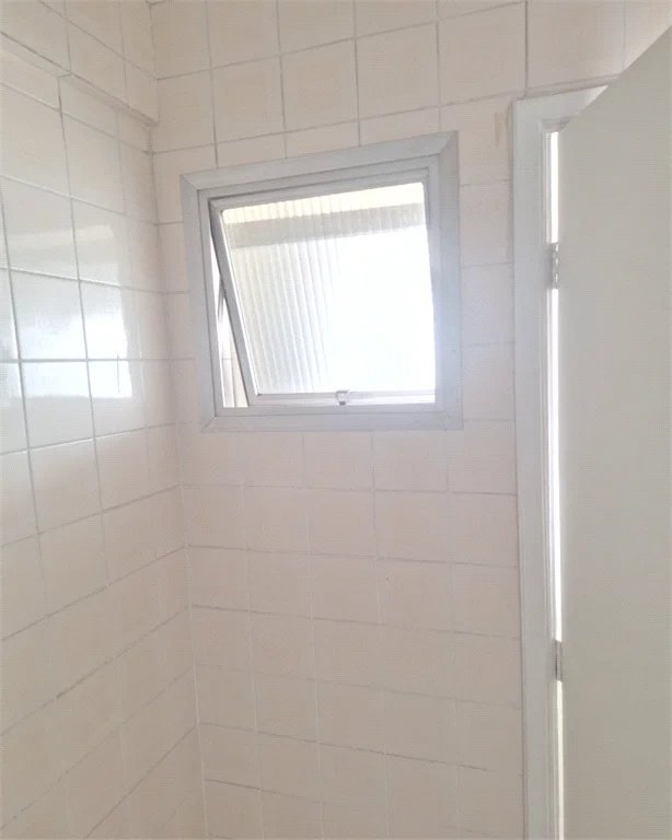 Apartamento à venda com 2 quartos em Jardim Iracema, São Paulo, SP