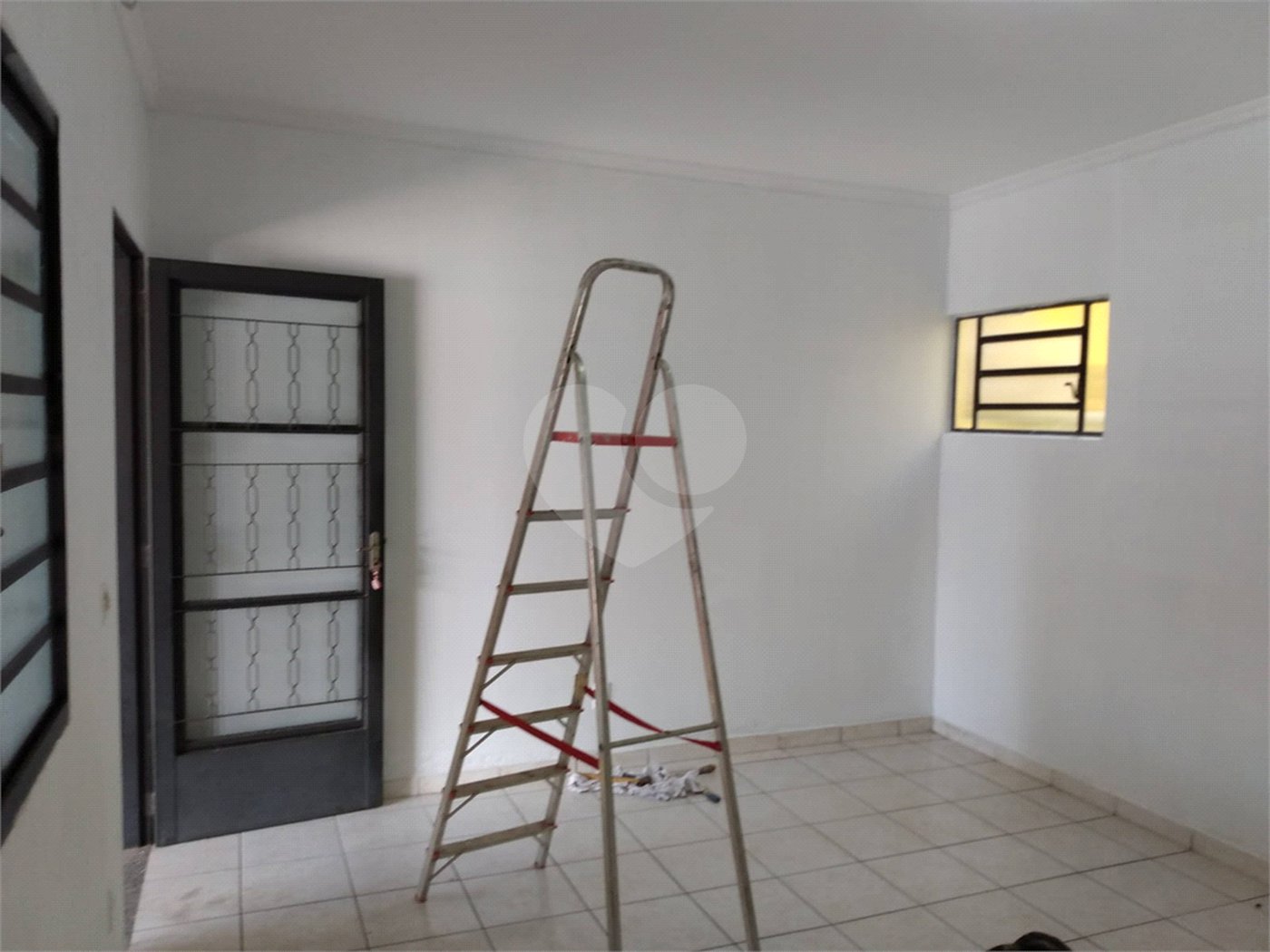 Sobrado à venda com 3 quartos, sendo 1 suíte, em Parque das Nações, Atibaia, SP