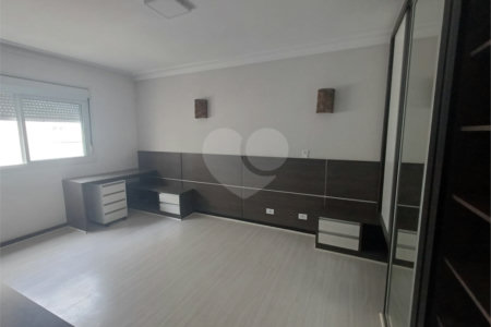 Cobertura para alugar com 3 quartos, sendo 2 suítes, em Santana, São Paulo, SP