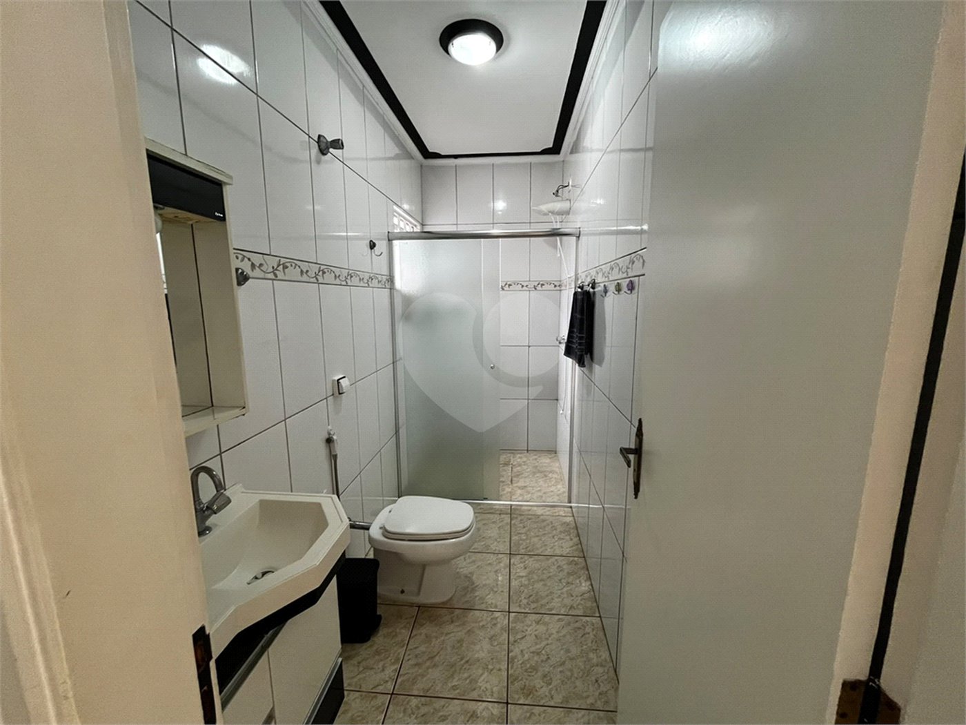 Casa à venda com 3 quartos, sendo 2 suítes, em Vila Regina, Itapetininga, SP