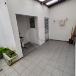 Casa Térrea à venda com 3 quartos em Chácara Califórnia, São Paulo, SP