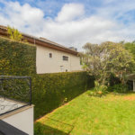 Casa à venda com 4 quartos, sendo 3 suítes, em Brooklin Paulista, São Paulo, SP