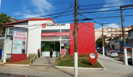 Terreno à venda ou para alugar em Vila Monumento, São Paulo, SP