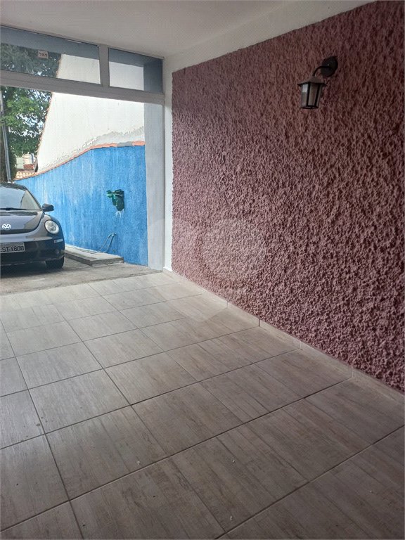 Casa Térrea à venda com 3 quartos, sendo 1 suíte,  em Vila Oliveira, Mogi das Cruzes, SP