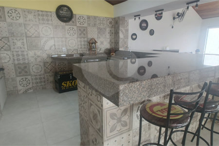 Chácara à venda com 3 quartos, sendo 1 suíte,  no Centro, Nazaré Paulista, SP