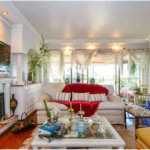 Apartamento à venda com 4 suítes em Vila Suzana, São Paulo, SP