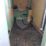 Casa à venda com 1 quarto em Alto da Boa Vista, Mogi das Cruzes, SP