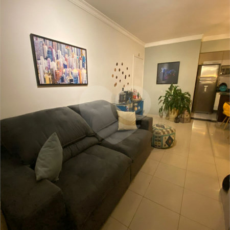 Apartamento à venda com 3 quartos, sendo 1 suíte, em Barra Funda, São Paulo, SP