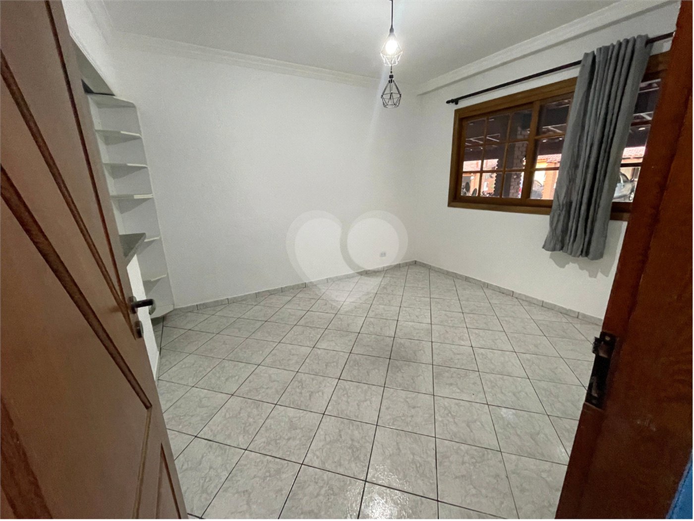 Casa à venda com 3 quartos no condomínio Residencial Dona Lilla, Itu - SP
