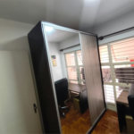 Casa à venda com 3 quartos, sendo 1 suíte, em Vila Ginez, Itapetininga, SP