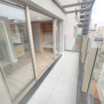 Apartamento à venda com 1 quarto em Pinheiros, São Paulo, SP