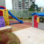 Apartamento à venda com 2 quartos em Água Branca, São Paulo, SP