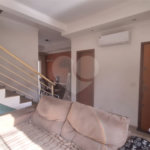Casa à venda com 3 suítes no condomínio Sartori DI Vicenza, Sorocaba - SP