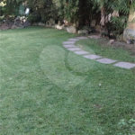 Sobrado à venda com 3 quartos, sendo 1 suíte, em Jardim Itacolomi, São Paulo, SP