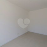 Apartamento à venda com 3 quartos, sendo 1 suíte,  em Vila Isabel, Rio de Janeiro, RJ