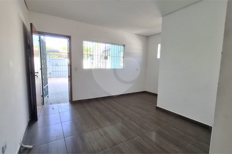 Sobrado à venda com 4 quartos, sendo 3 suítes, em Casa Verde, São Paulo, SP
