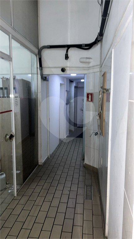 Salão para alugar em Vila Pompéia, São Paulo, SP
