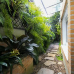 Casa à venda com 3 quartos, sendo 2 suítes,  em Vila Tramontano, São Paulo, SP
