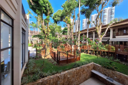 Apartamento com 2 Dormitórios, 84 M² – Venda por R$ 1.330.000 Ou Locação por R$ 12.024 – Loteamento João Batista Julião – Guarujá/Sp