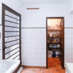Casa à venda com 4 quartos, sendo 1 suíte, em Lapa, São Paulo, SP