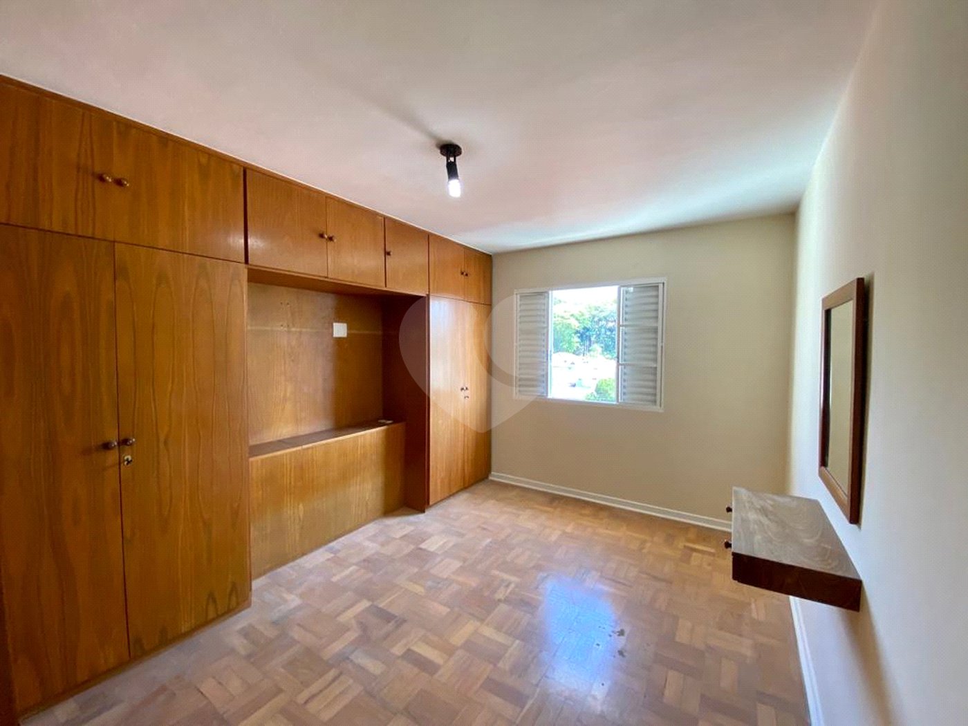 Sobrado à venda com 3 quartos em Freguesia do Ó, São Paulo, SP