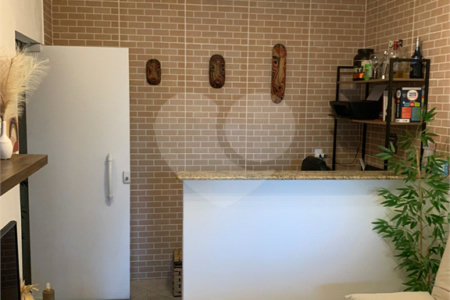 Casa à venda com 4 quartos, sendo 2 suítes,  em Santana, Itaguaí, RJ