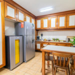 Duplex à venda com 4 quartos, sendo 3 suítes, em Campo Belo, São Paulo, SP