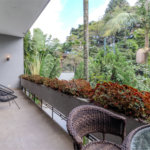 Casa Térrea à venda com 5 suítes em Brooklin, São Paulo, SP