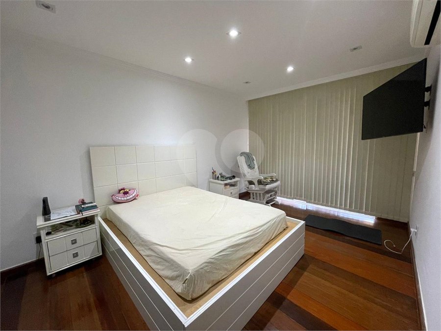 Casa à venda com 4 quartos, sendo 1 suíte, em Campo Grande, Rio de Janeiro, RJ