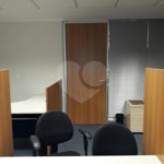 Sala para alugar no Centro, São Paulo, SP