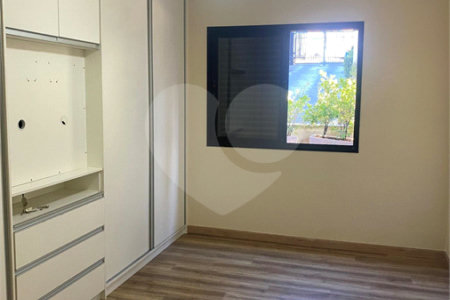 Apartamento à venda ou para alugar com 3 quartos, sendo 1 suíte, em Vista Alegre, Vinhedo, SP