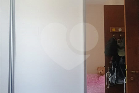 Casa à venda com 4 quartos em Santíssimo, Rio de Janeiro, RJ