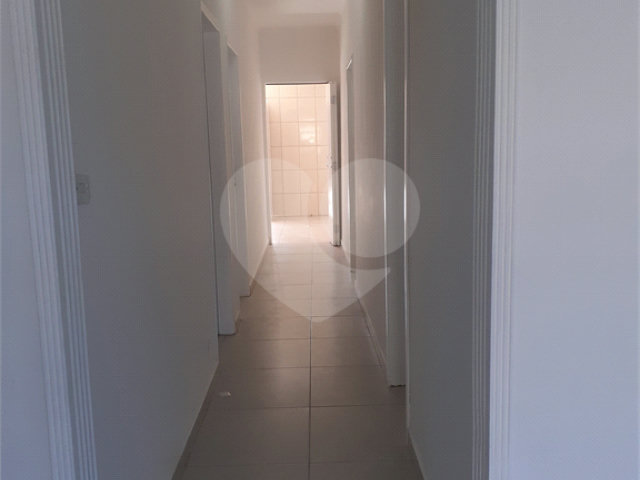 Casa à venda com 3 quartos, sendo 1 suíte,  em Casa Verde, São Paulo, SP